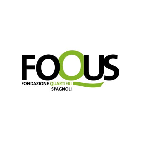 Foqus Fondazione Quartieri Spagnoli