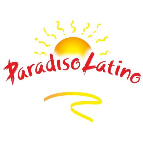 Paradiso Latino Para Siempre