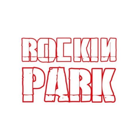 Rockin Park