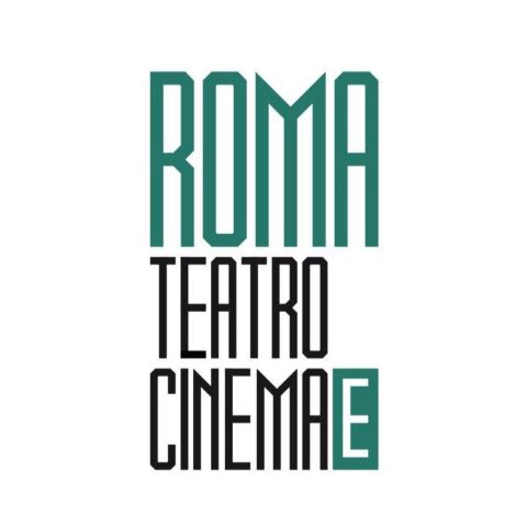 ROMA Teatro Cinema E