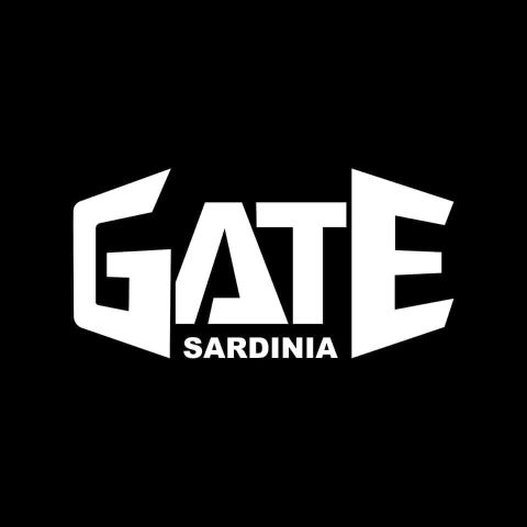 Gate Sardinia