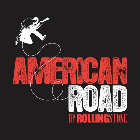 American Road Saloon