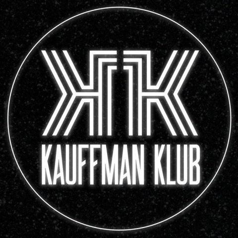 Kauffman Klub
