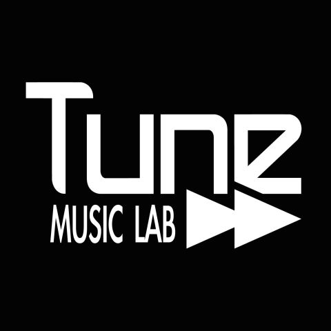 Tune Music Lab - Sale Prova & Recording Studio
