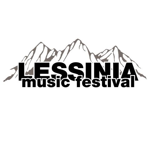Lessinia Music Festival