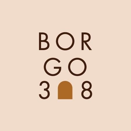 Borgo38