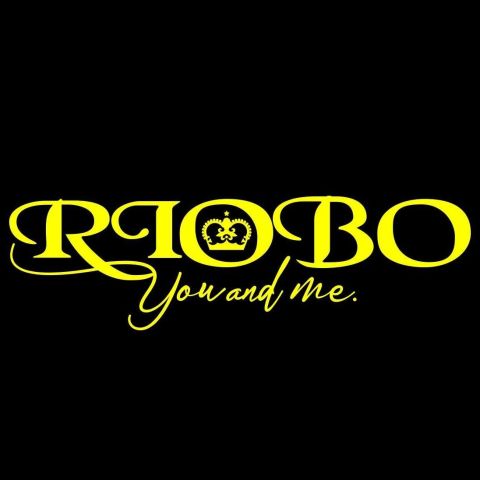 Riobo