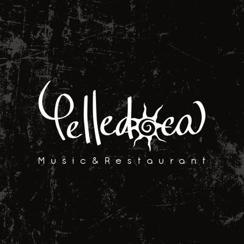 Pelledoca Music & Restaurant