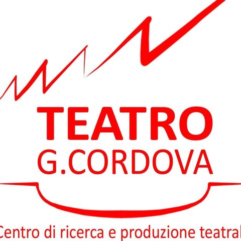 Teatro Gianni Cordova