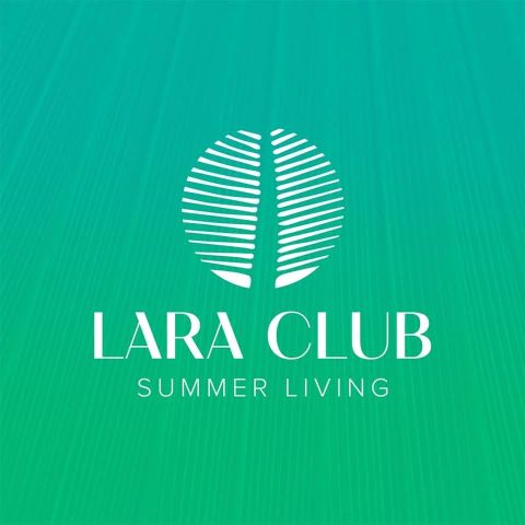 Lara Club