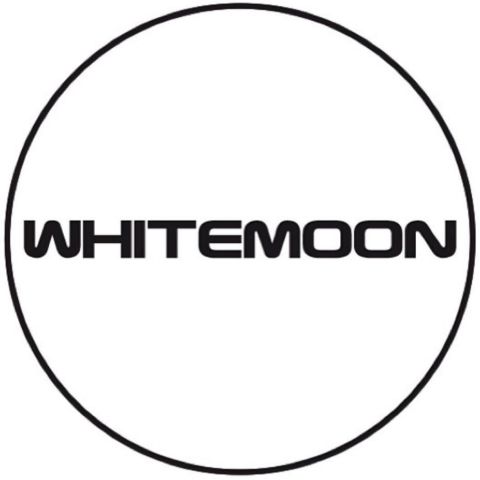 WhiteMoon