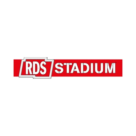 RDS Stadium