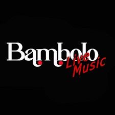 Bambolo Live Music