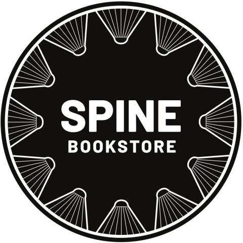 SPINE Bookstore