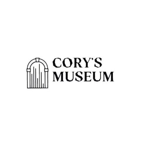 Cory's Museum