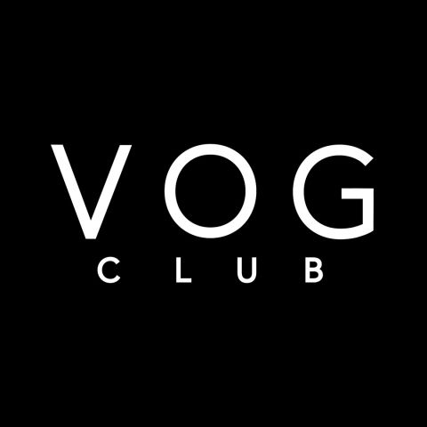 VOG Club