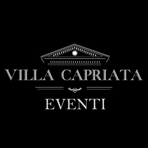 Villa Capriata