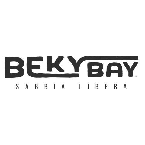 Beky Bay