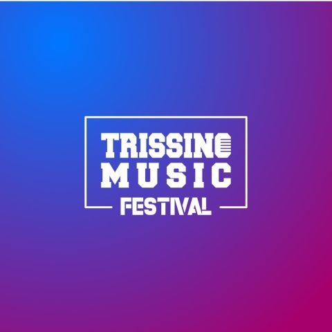 Trissino Music Festival