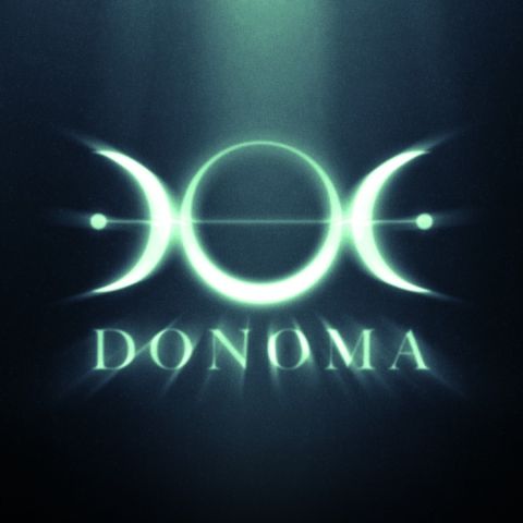 Donoma Club