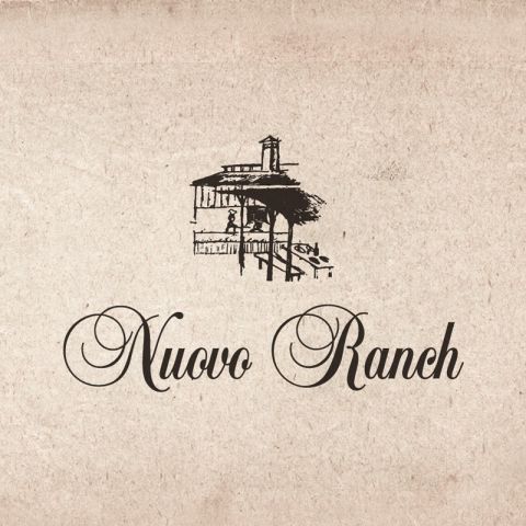 Ristorante Nuovo Ranch