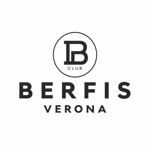 Berfi's Club