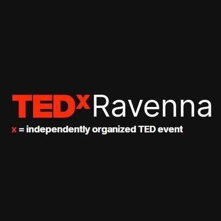 TEDxRavenna