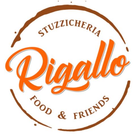 Stuzzicheria Rigallo