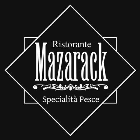 Mazarack