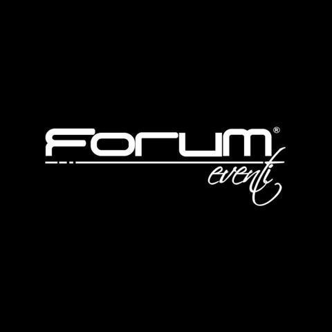 Forum Eventi