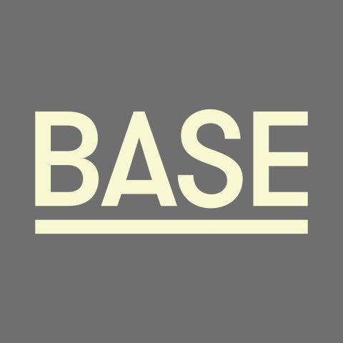 BASE Milano