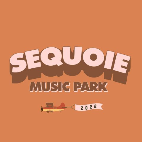 Sequoie Music Park