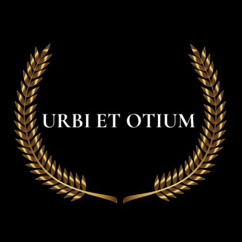 Urbi et Otium
