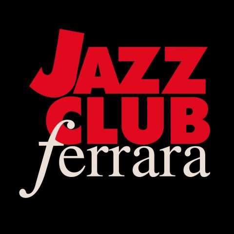 Jazzclub Ferrara