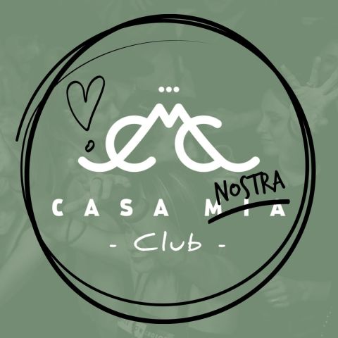Casa Mia Club