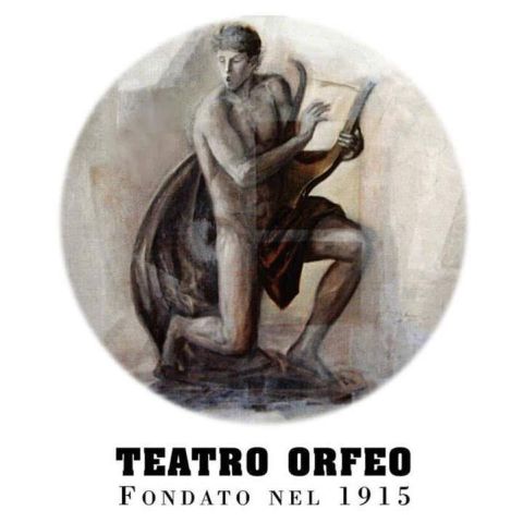 Cinema Teatro Orfeo