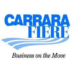 CarraraFiere Eventi