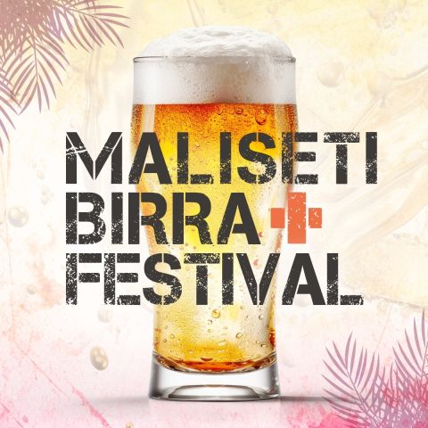 Birra+ Festival Prato