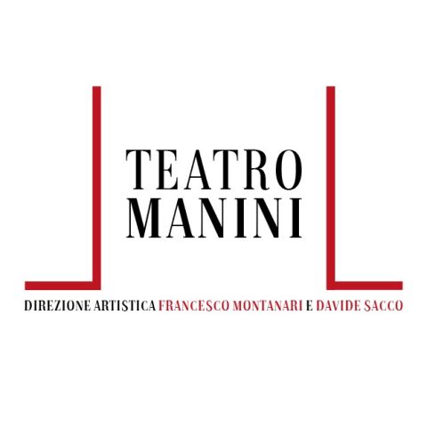 Teatro Manini