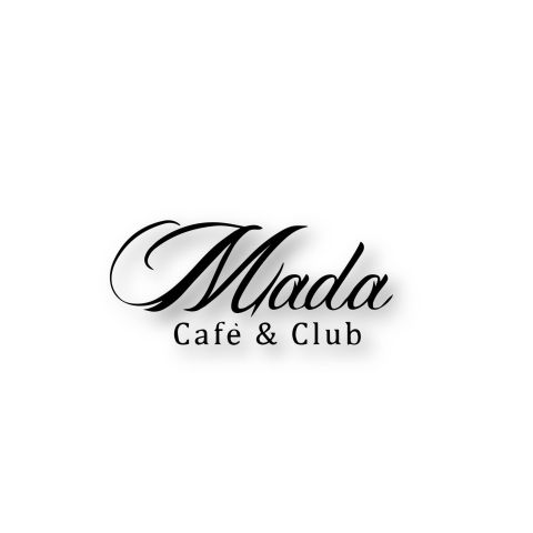 Mada Cafè & Club