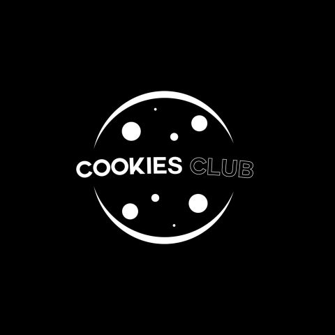 Cookies club