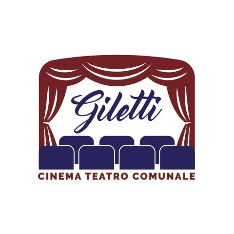 Cinema Teatro Giletti