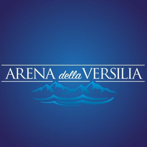 Arena della Versilia