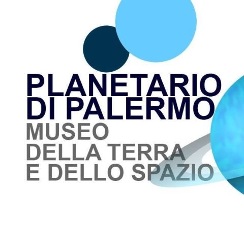 Planetario di Palermo