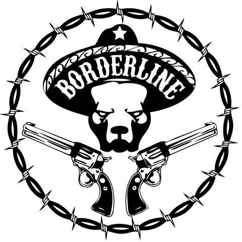 Borderline Club
