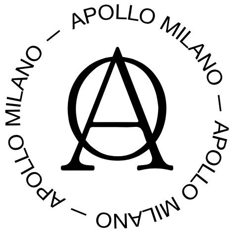 Apollo Milano