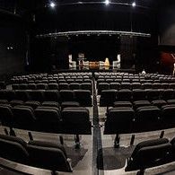 Teatro Bruno Munari
