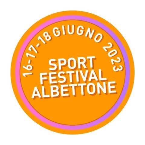 Albettone Sport Festival