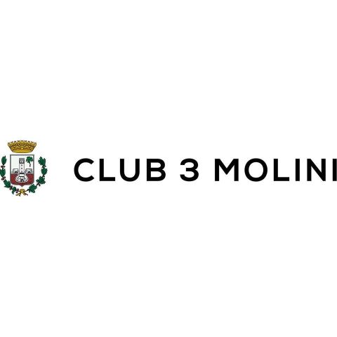 Club 3 Molini