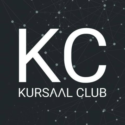 Kursaal Club